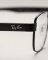 Gọng kính rayban ORX6529 (46)